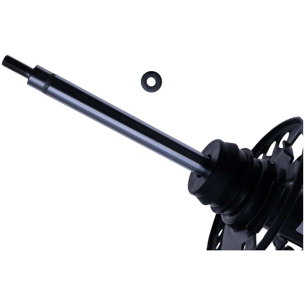 2021 Bmw 330e Strut